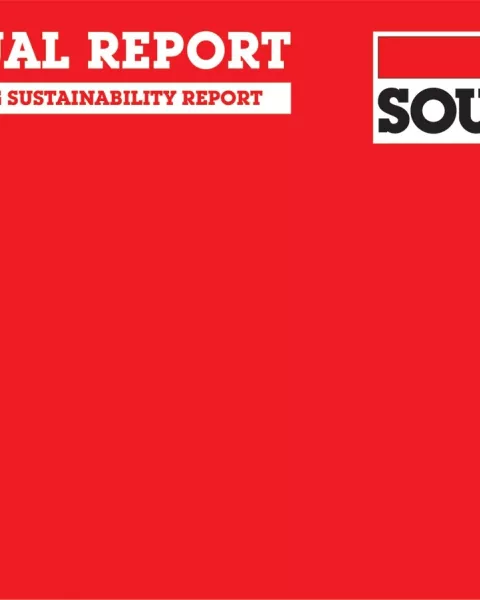 annual report 2025.jpg