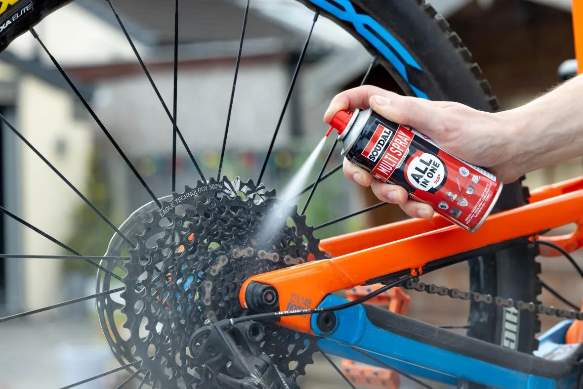 Spray_bike