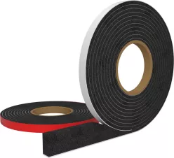 Soudaband 600 BG1