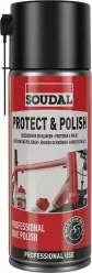 Protect & Polish