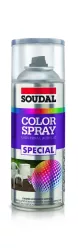 Spray Color Primer Special