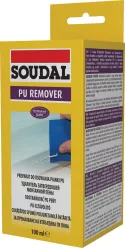 Curățător spumă PU