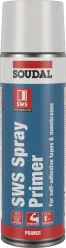 SWS Spray Primer