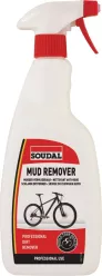 Curățător de murdărie
