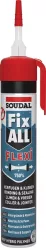 Fix ALL Prespack