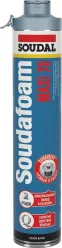 Spumă Soudafoam Maxi 70 C&F