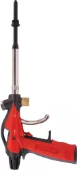 Pistol Soudatherm 600
