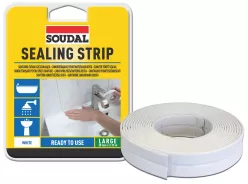 Bandă sanitară