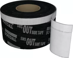 Folie SWS Extra Exterior
