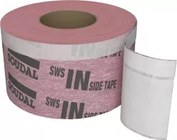 Folie SWS Extra Interior