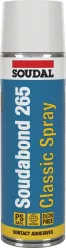 Adeziv spray contact 265 SP  