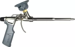 Pistol spumă profesional Click&Fix