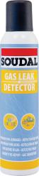 Spray detector scurgeri gaz