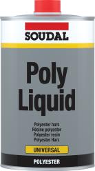 Poly Liquid