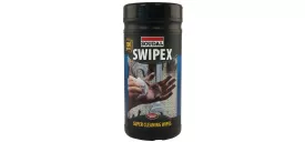 Șervețele Swipex 