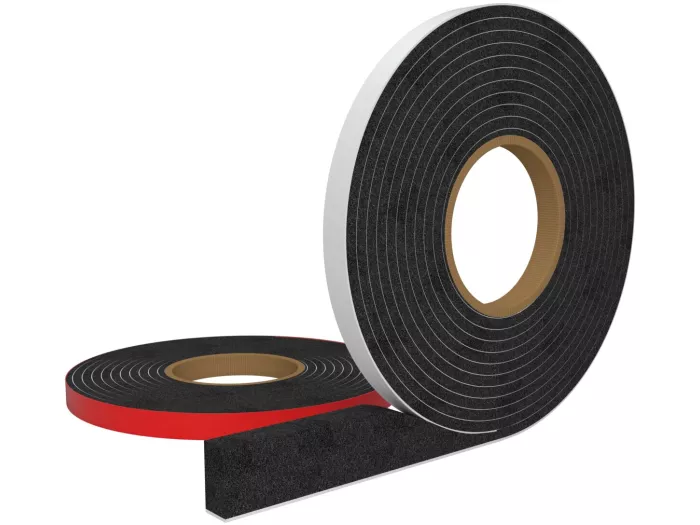 Soudaband 600 BG1 20/10-18
