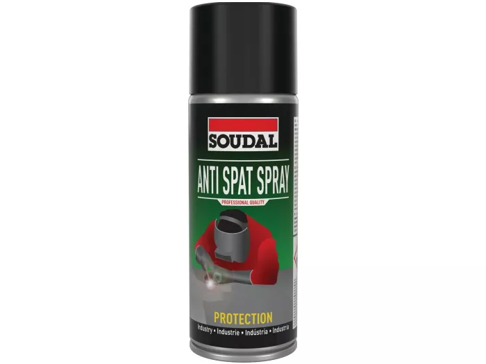 Spray anti stropi rugină 400ml