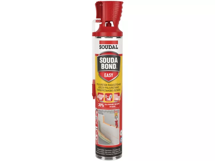 Soudabond Easy Genius 750ml