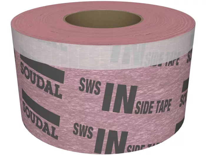 Folie SWS Basic interior 70mm