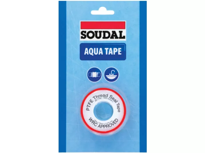 Aqua Tape