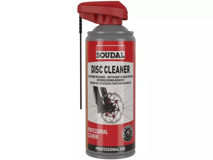 Curățător frână 400ml