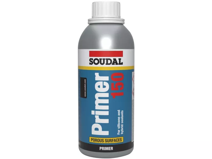 Primer 150 500ml
