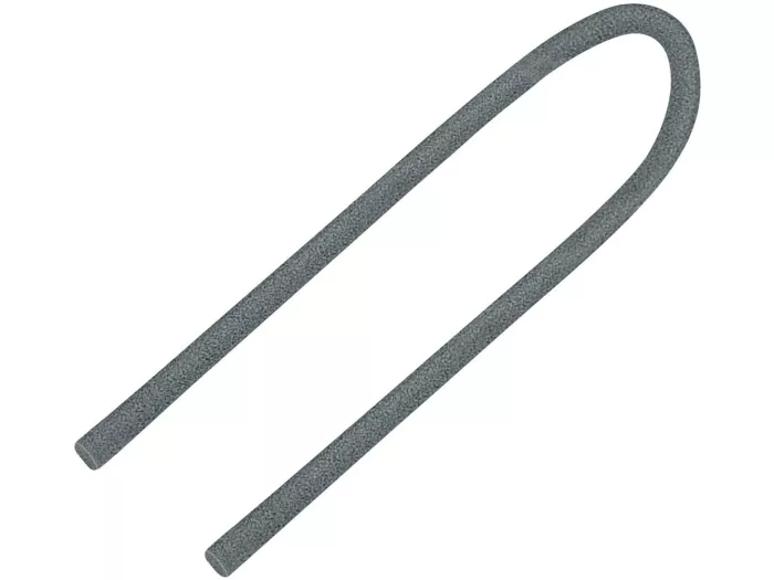 Șnur de dilatație 10mm