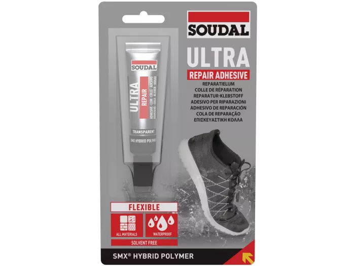 Adeziv Ultra Repair 20ml