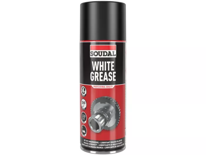 Spray Vaselină albă 400ml