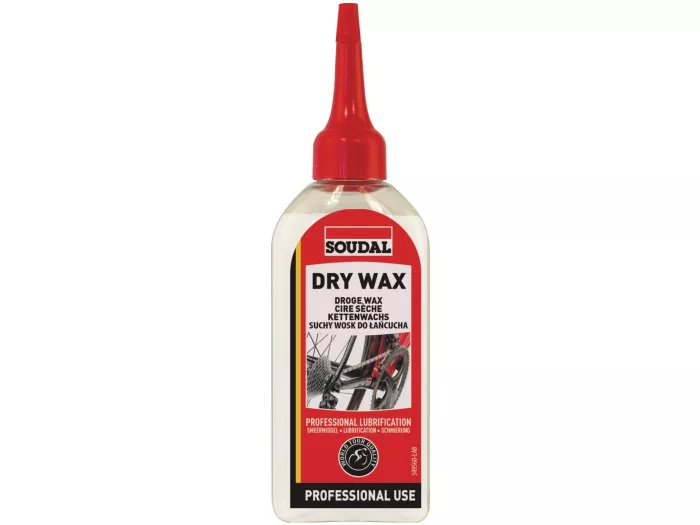 Ceară uscată 100ml
