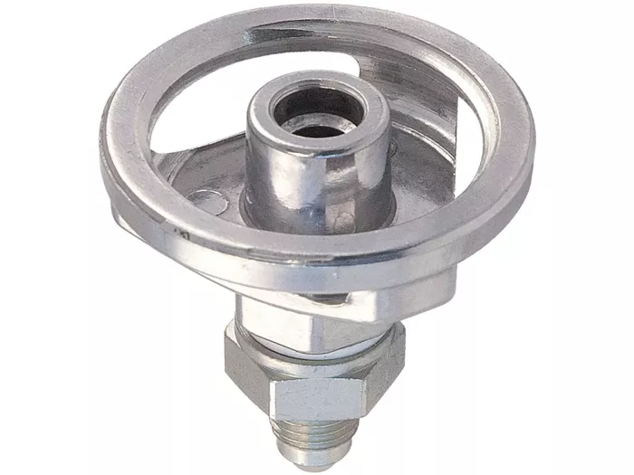 Adapter de curățare 3 piese