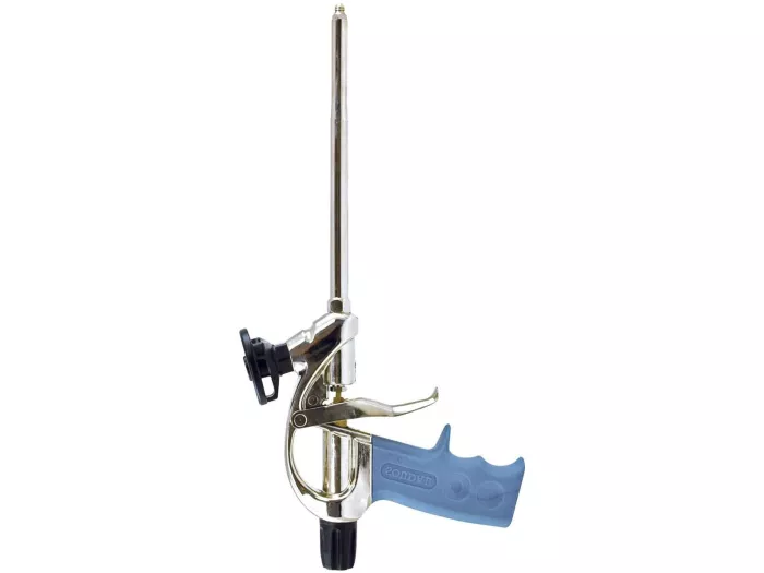 Pistol spumă profesional Instrument