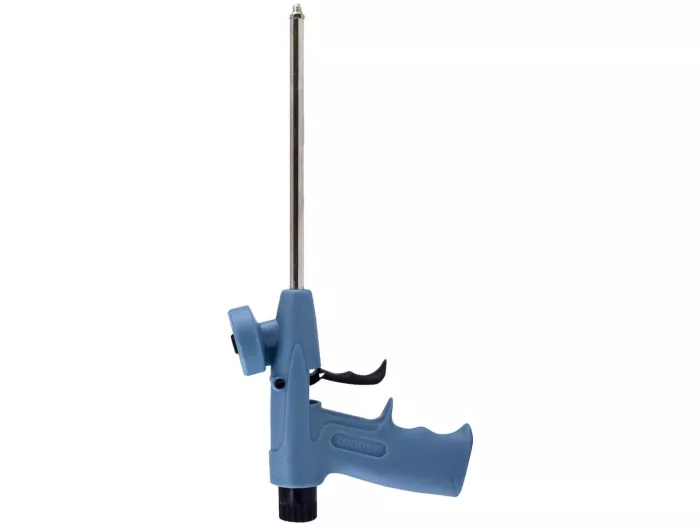 Pistol spumă semiprofesional 