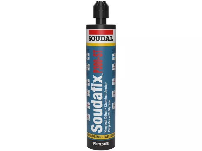 Soudafix P300-ST 300ml
