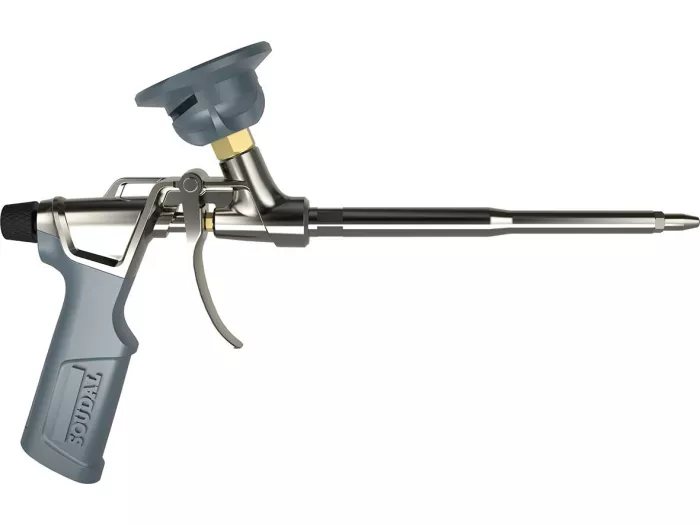  Soudal C&F HY Design gun