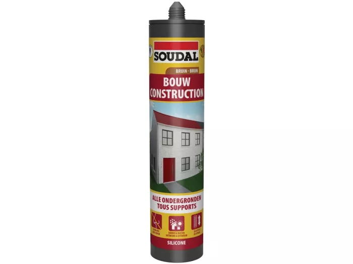 Silicon neutru Maro 290ml