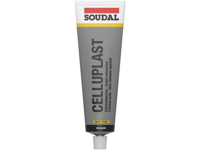 Product shot Celluplast 175ml