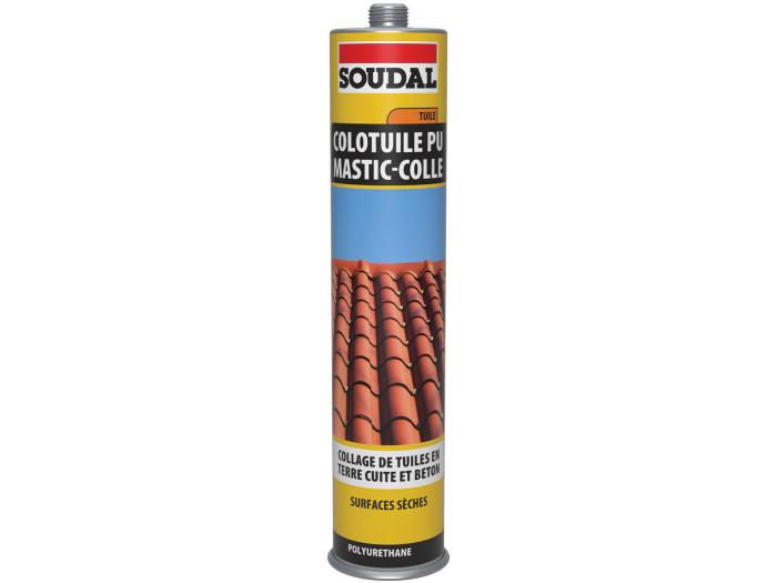 Product shot Colotuile Maro 310ml