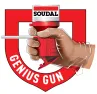 Genius Gun