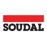 Logo Soudal