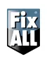 Logo Fix ALL