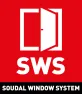 SWS_logo