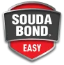 Soudabond_Easy_logo