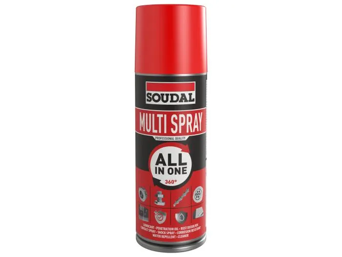 MultiSpray.jpg