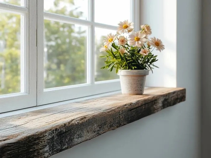 Window 3.jpg