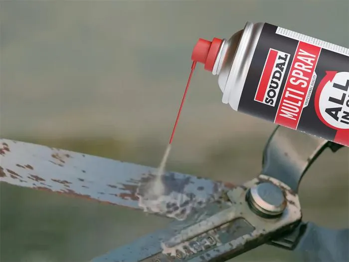 multi spray.jpg