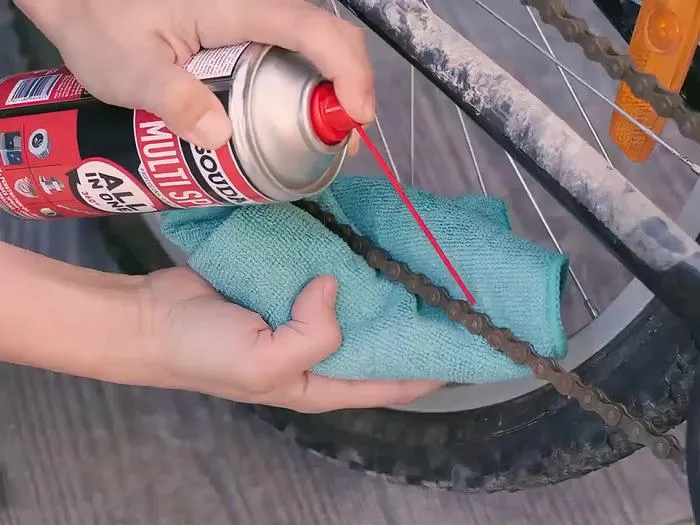 mutispray bike chain 3.jpg