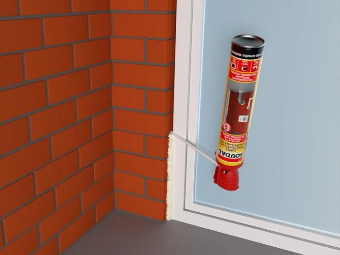 window_foam.jpg