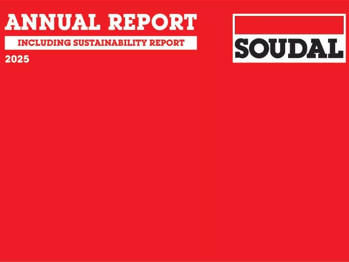 annual report 2025.jpg