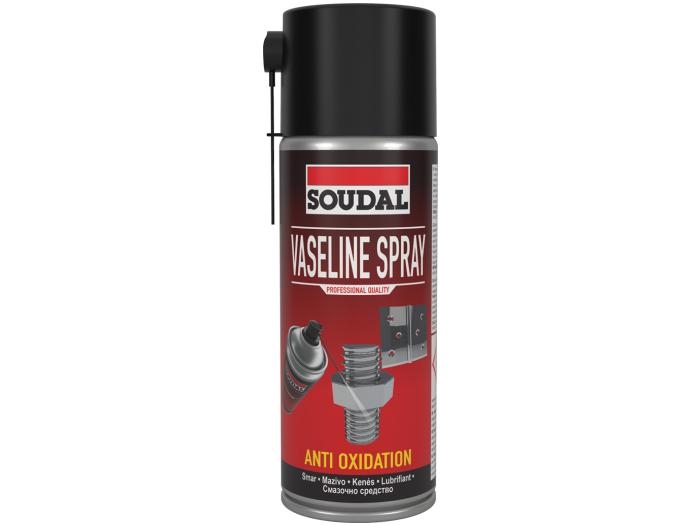 Spray Vaselină 400ml